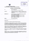 Vista preliminar de documento RD_305_2005_MEM_AAM