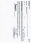 Vista preliminar de documento ANEXO 06 N°0026_0001