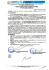 Vista preliminar de documento RESOLUCIONES CU 28FEB25-52