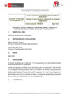 Vista preliminar de documento 2025_008-Software Sketchup Studio[F][F]