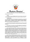 Vista preliminar de documento RD-074-2025-VIVIENDA-DGAA