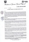 Vista preliminar de documento Resolución Gerencia General N° 115-2025