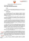 Vista preliminar de documento RDE N° 091-2025-FONCODES-DE