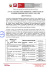 Vista preliminar de documento ACTA DE LA SEGUNDA SESIÓN ORDINARIA 2025_CORESEC_Firmado_12