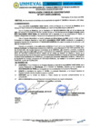 Vista preliminar de documento RESOLUCIONES CU 28FEB25-53