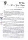 Vista preliminar de documento Resolución Gerencia General N° 116-2025