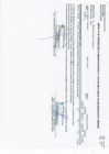 Vista preliminar de documento ANEXO 06  N°00025_0001