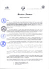 Vista preliminar de documento RD-Nº146-2025-GRL-GRDS-DIRESA-HHHO-SBS-DE