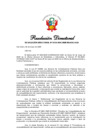 Vista preliminar de documento RD 0134-2025-OGA - HT 104823 (1)[R][R][R]