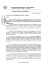 Vista preliminar de documento RESOLUCION DE ALCALDIA N° 024-2023-MDT- ALC