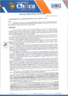 Vista preliminar de documento RESOLUCIÓN DE GERENCIA MUNICIPAL N° 094 -2025-MD