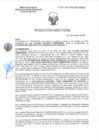 Vista preliminar de documento RD-2320-2025-DSAIA-DIRIS-LE-MINSA