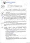 Vista preliminar de documento RESOLUCION N 039-2025-MPRM-ALCALDIA