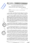 Vista preliminar de documento RES. RECT. N° 0442-2025-UNHEVAL