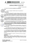 Vista preliminar de documento RESOLUCION DE ALCALDIA 073-2025-MDC