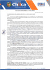 Vista preliminar de documento RESOLUCIÓN DE GERENCIA MUNICIPAL N° 092 -2025-GMIMDCH