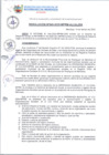 Vista preliminar de documento RESOLUCION N 040-2025-MPRM-ALCALDIA
