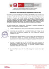Vista preliminar de documento ACUERDOS SEGUNDA SESIÓN ORDINARIA 2025 CORESEC