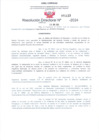 Vista preliminar de documento R.D. 1113 - REASIGNAR DOCENTE A PARTIR 1-3-25 I.E. 86278 MARIO TORRES MEZARINA - GUERRERO LEON ELMER CONSTANTINO