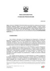 Vista preliminar de documento rd 0356-2025-produce-dgaami