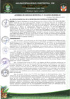 Vista preliminar de documento 32163_ACUERDO DE CONCEJO MUNICIPAL N°012