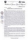 Vista preliminar de documento Resolución Gerencia General N° 126-2025