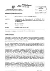 Vista preliminar de documento RD_098_2005_MEM_AAM
