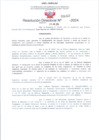 Vista preliminar de documento R.D. 1117 - REASIGNAR DOCENTE A PARTIR 1-3-25 I.E. 86314 DIVINO MAESTRO - LEON CERNA WILDER ALFONZO