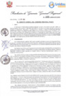 Vista preliminar de documento Resolución Gerencia General N° 125-2025