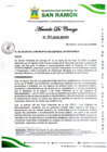 Vista preliminar de documento ACUERDO N°81-2025-MDSR