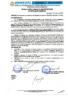 Vista preliminar de documento RESOLUCIONES CU 28FEB25-54