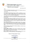 Vista preliminar de documento RESOLUCION DE ALCALDIA N° 026-2023-MDT-ALC