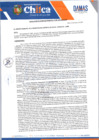 Vista preliminar de documento RESOLUCIÓN DE GERENCIA MUNICIPAL N° 089 -2025-