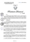 Vista preliminar de documento RD Nº344-2025-DG-DIRIS-LC - POIM 2026-2028 (1)