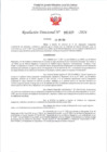 Vista preliminar de documento R.D. 1118 - DESIGNAR EXCEPCIONALMENTE DE 01-07-2024 AL 30-6-24 I.E. 86307 TEOFILO CASTILLO -JACOME GOMEZ FAUSTO MAXIMO