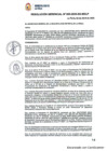 Vista preliminar de documento Resolución Gerencial N°065-2025-SG-MDLP