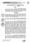 Vista preliminar de documento RESOLUCION DIRECTORIAL N° 077-2025-MIDAGRI-PEPP-CD-DE