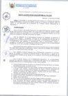 Vista preliminar de documento RESOLUCION N 042-2025-MPRM-ALCALDIA
