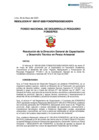 Vista preliminar de documento RESOLUCION-000107-2025-DIGECADEPA