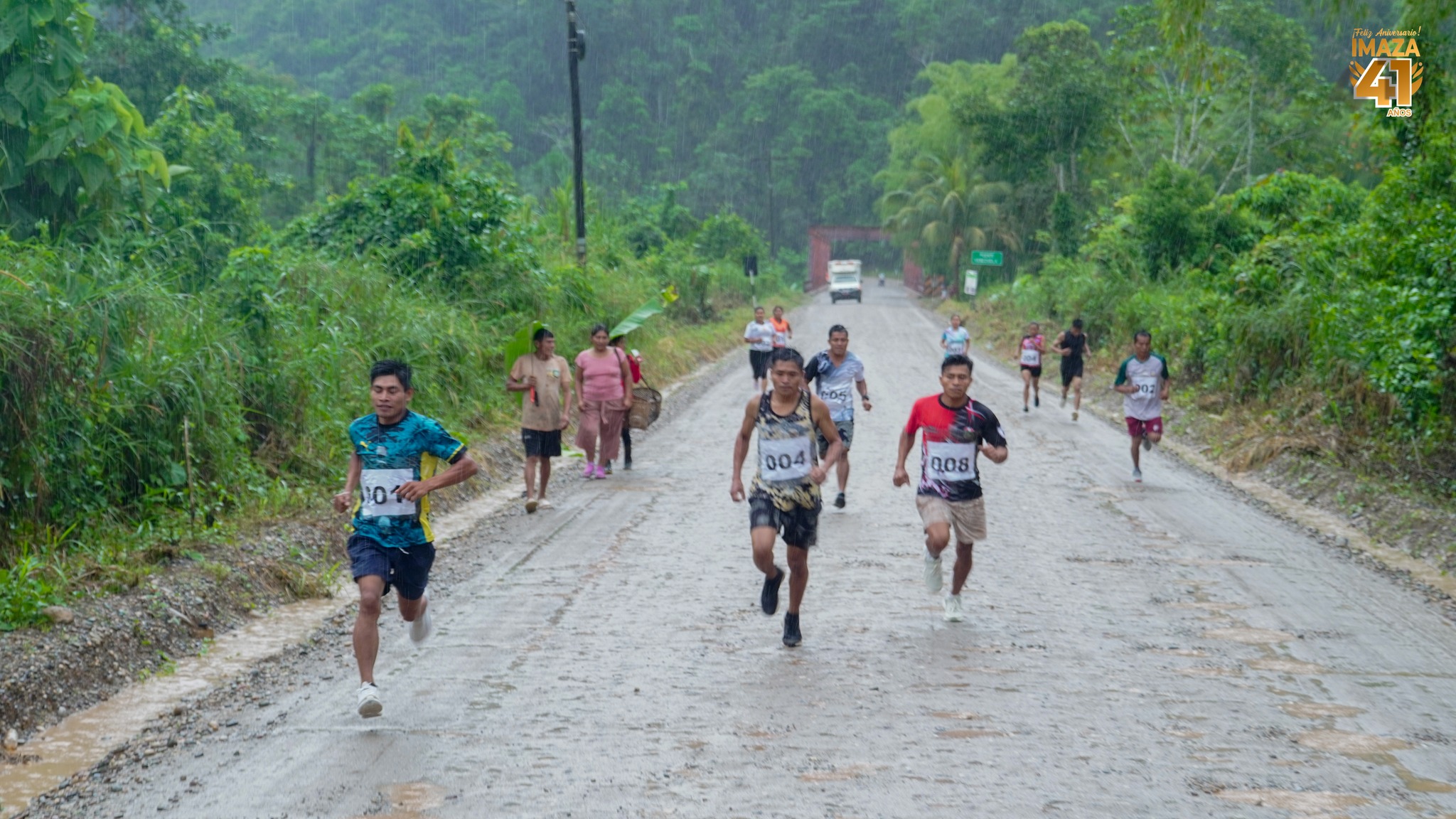mararton-5k