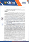 Vista preliminar de documento RESOLUCIÓN DE GERENCIA MUNICIPAL N° 085 -202