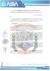 Vista preliminar de documento Año de la Rrecuperación y Consolidación de la Economía Peruana