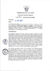 Vista preliminar de documento RGR 022-2025-GRA/GR-GG-GRDE 