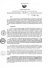 Vista preliminar de documento RDR N°388-2025-28-05-2025
