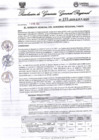 Vista preliminar de documento Resolución Gerencia General N° 123-2025