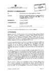 Vista preliminar de documento RD_154_2005_MEM_AAM