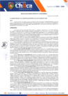 Vista preliminar de documento RESOLUCIÓN DE GERENCIA MUNICIPAL N° 083-2025-GMIMDCH