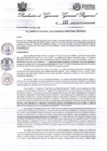 Vista preliminar de documento Resolución Gerencia General N° 122-2025