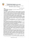 Vista preliminar de documento RESOLUCION DE ALCALDIA N° 028-2023-MDT-A