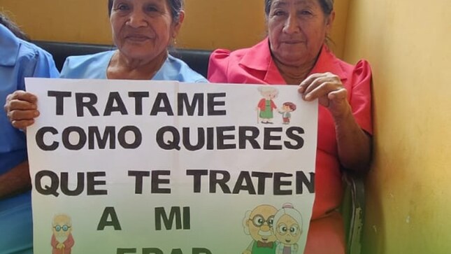 Desarrollo Social